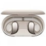 Xiaomi Openwear Stereo Auriculares Inalámbricos Beige con Estuche de Carga BHR8473GL